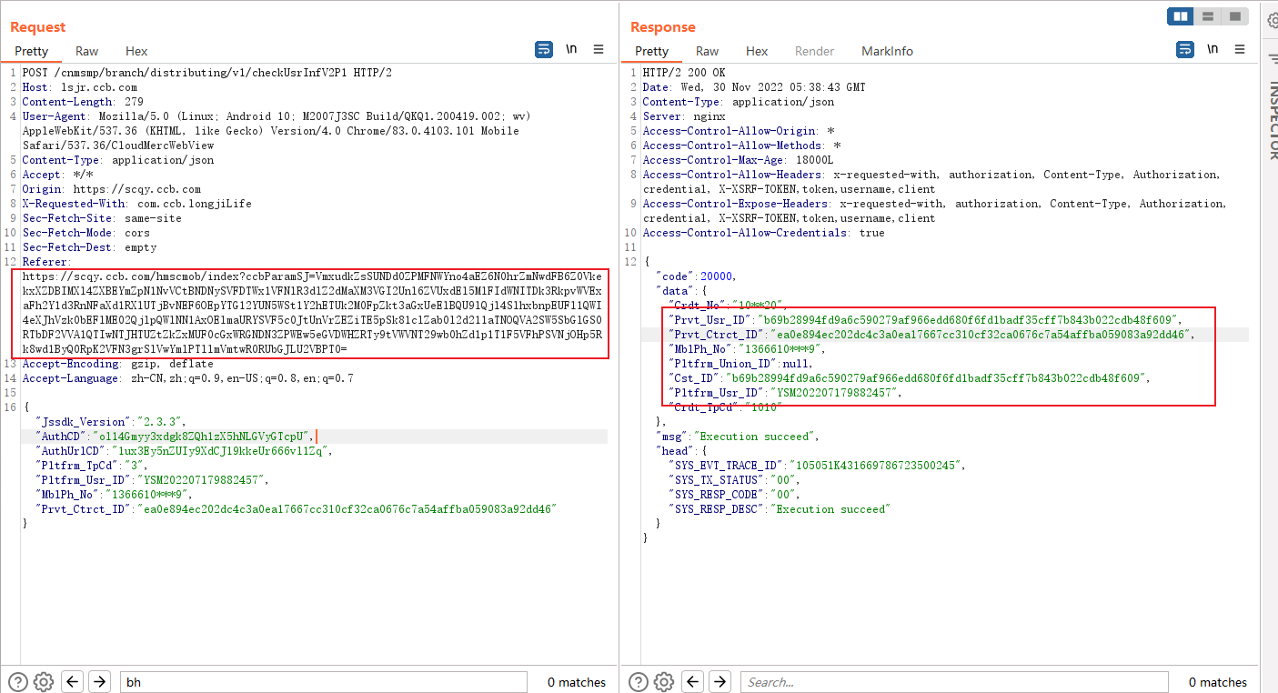 image-20221130133931118