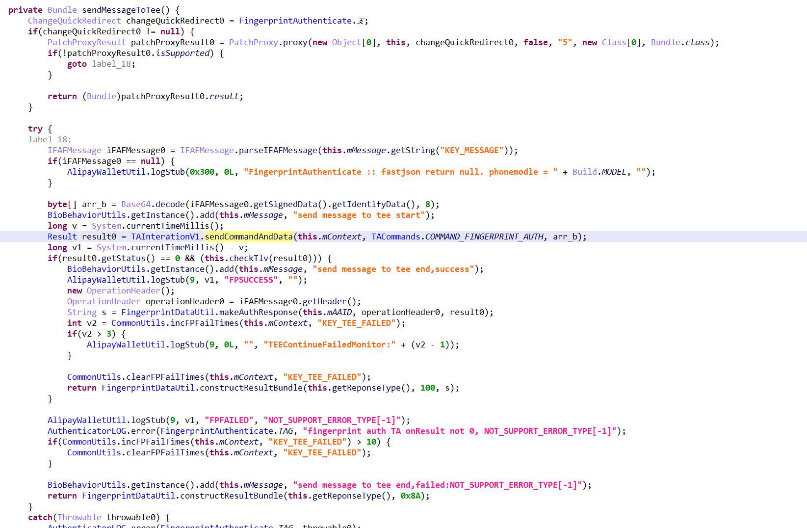 image-20221208154930920