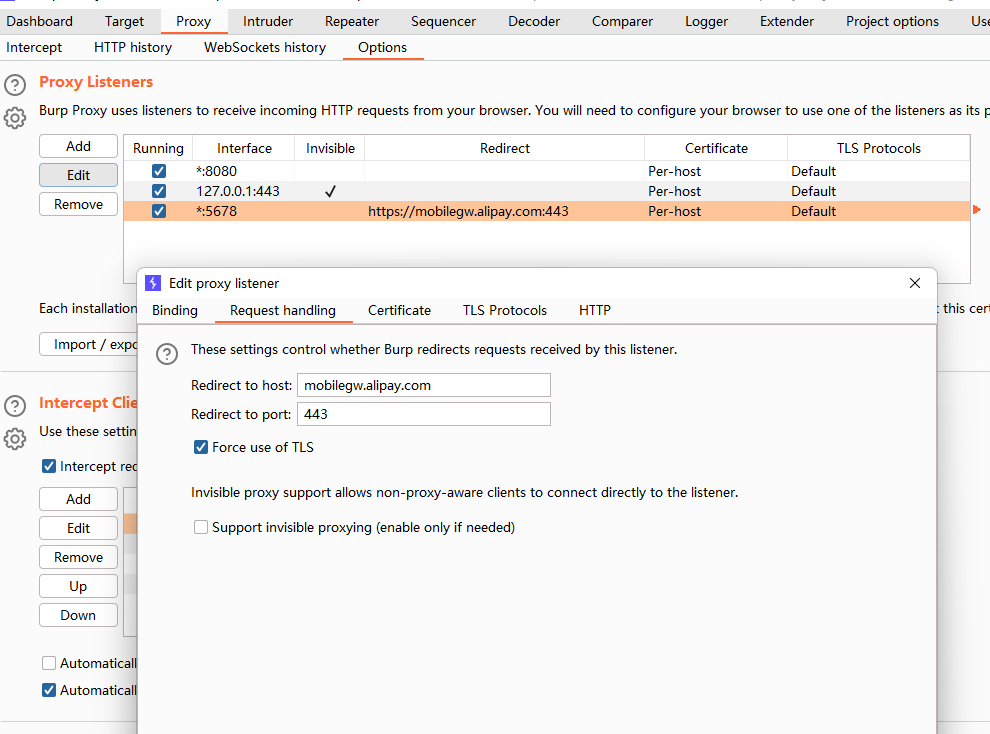 image-20221208160232536