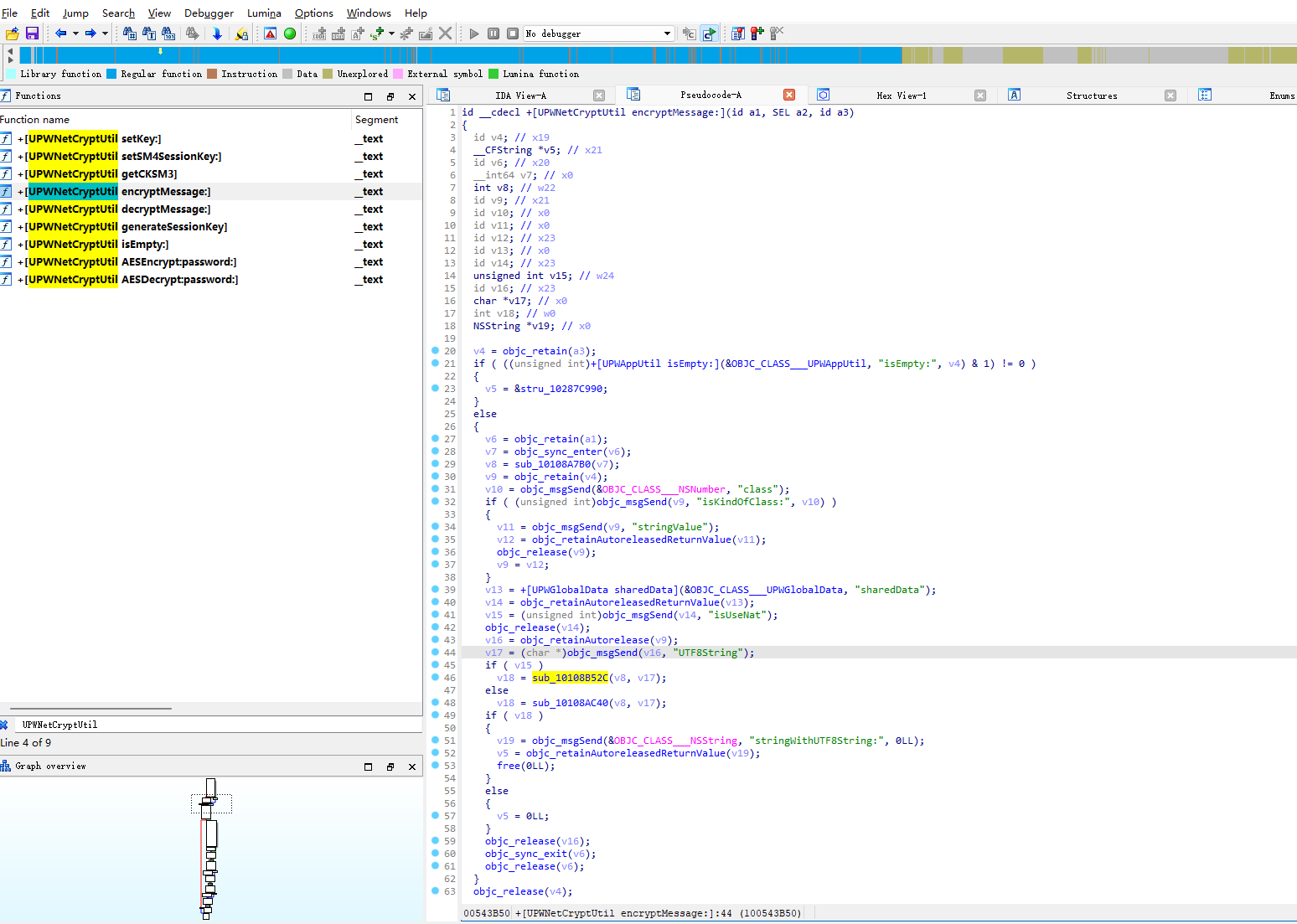 image-20230116110745777