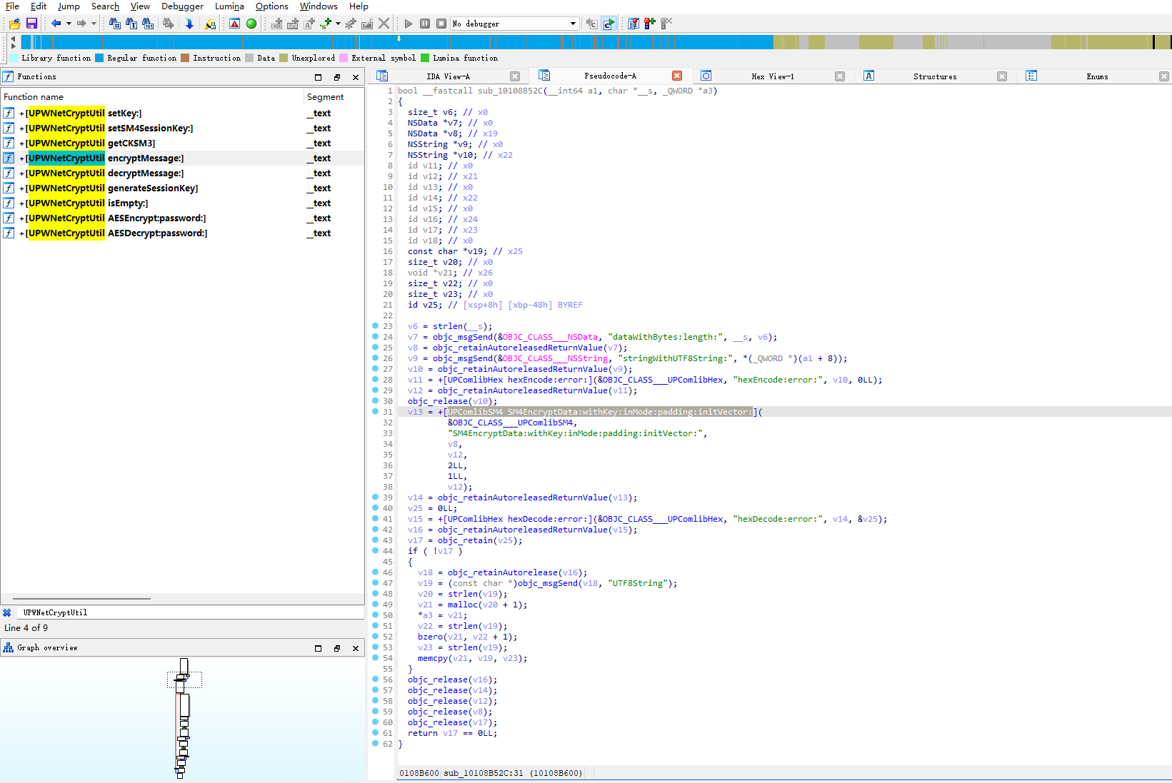 image-20230116110815859