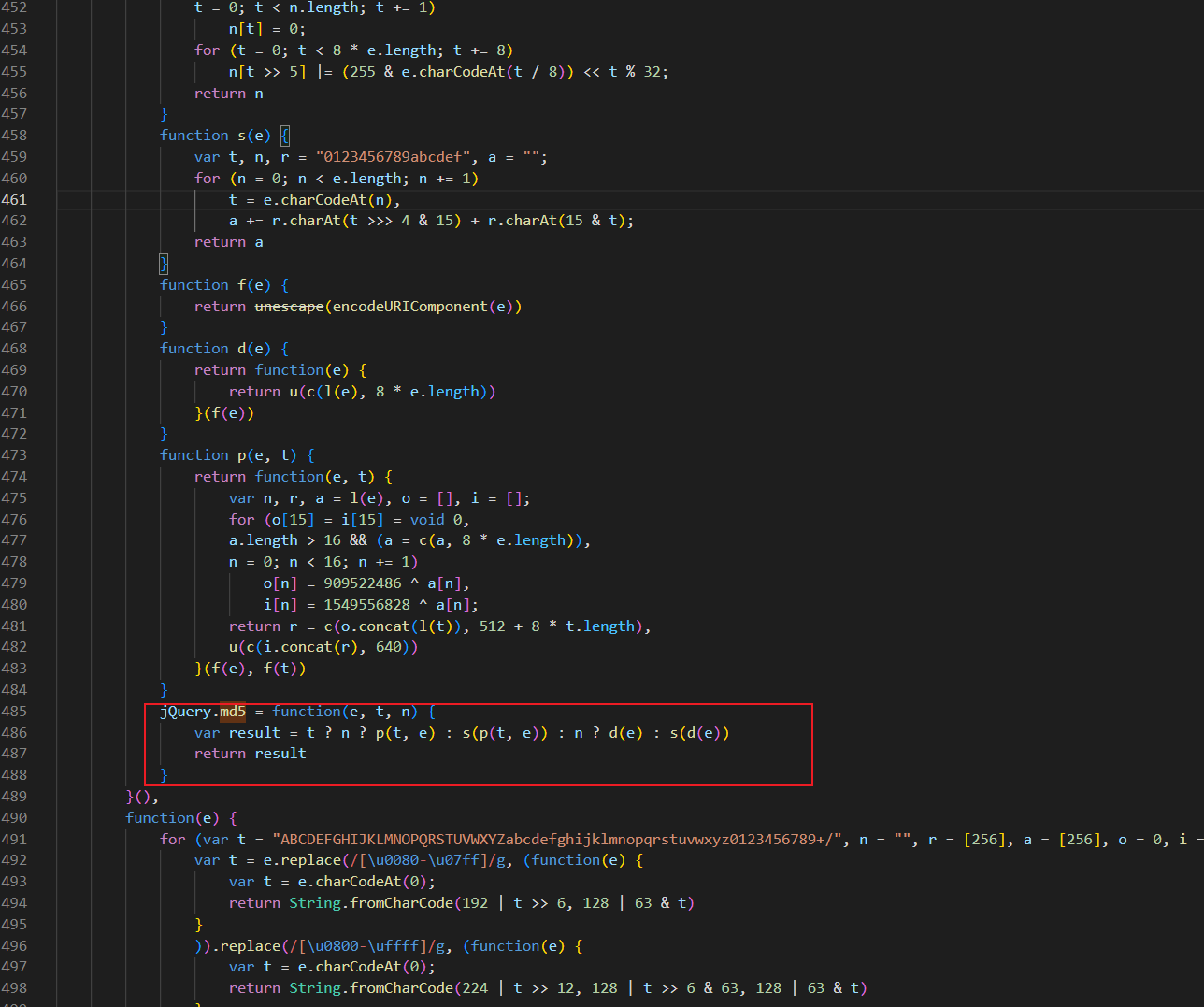 image-20230116112053916