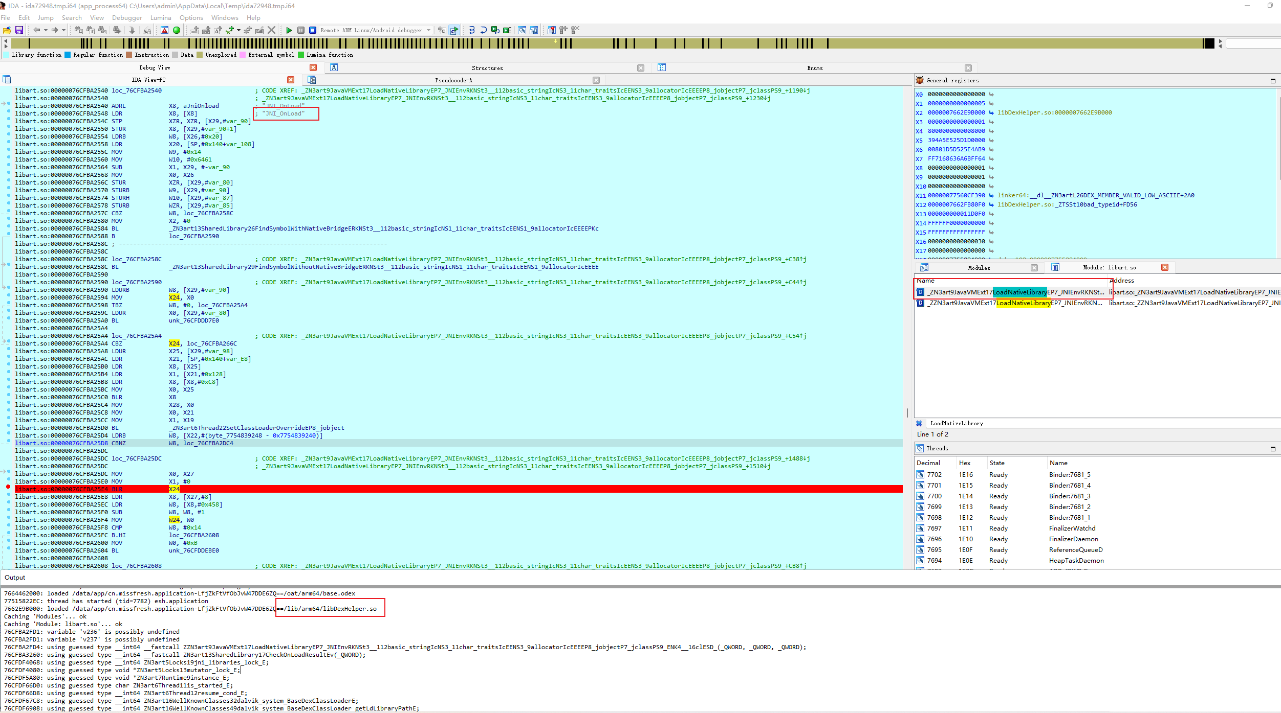 image-20230207150716306