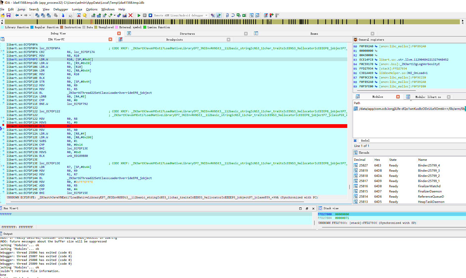 image-20230209161551115