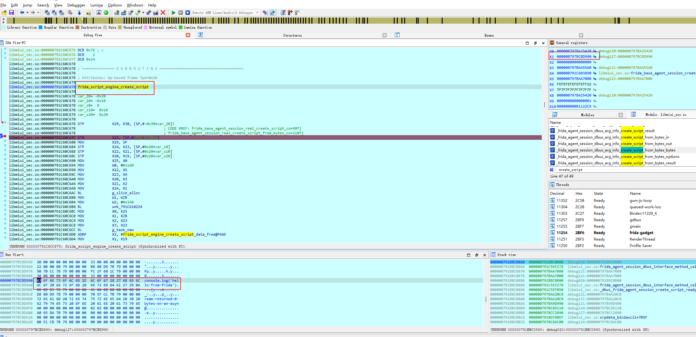 image-20230224152650389