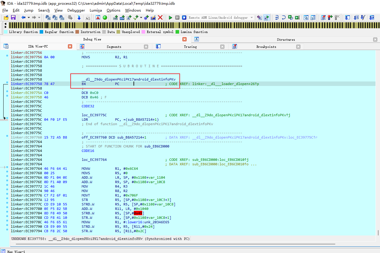 image-20230302105924197