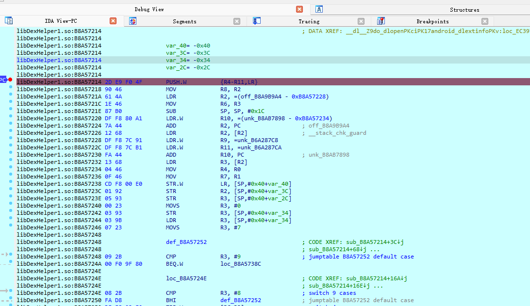 image-20230302105942409