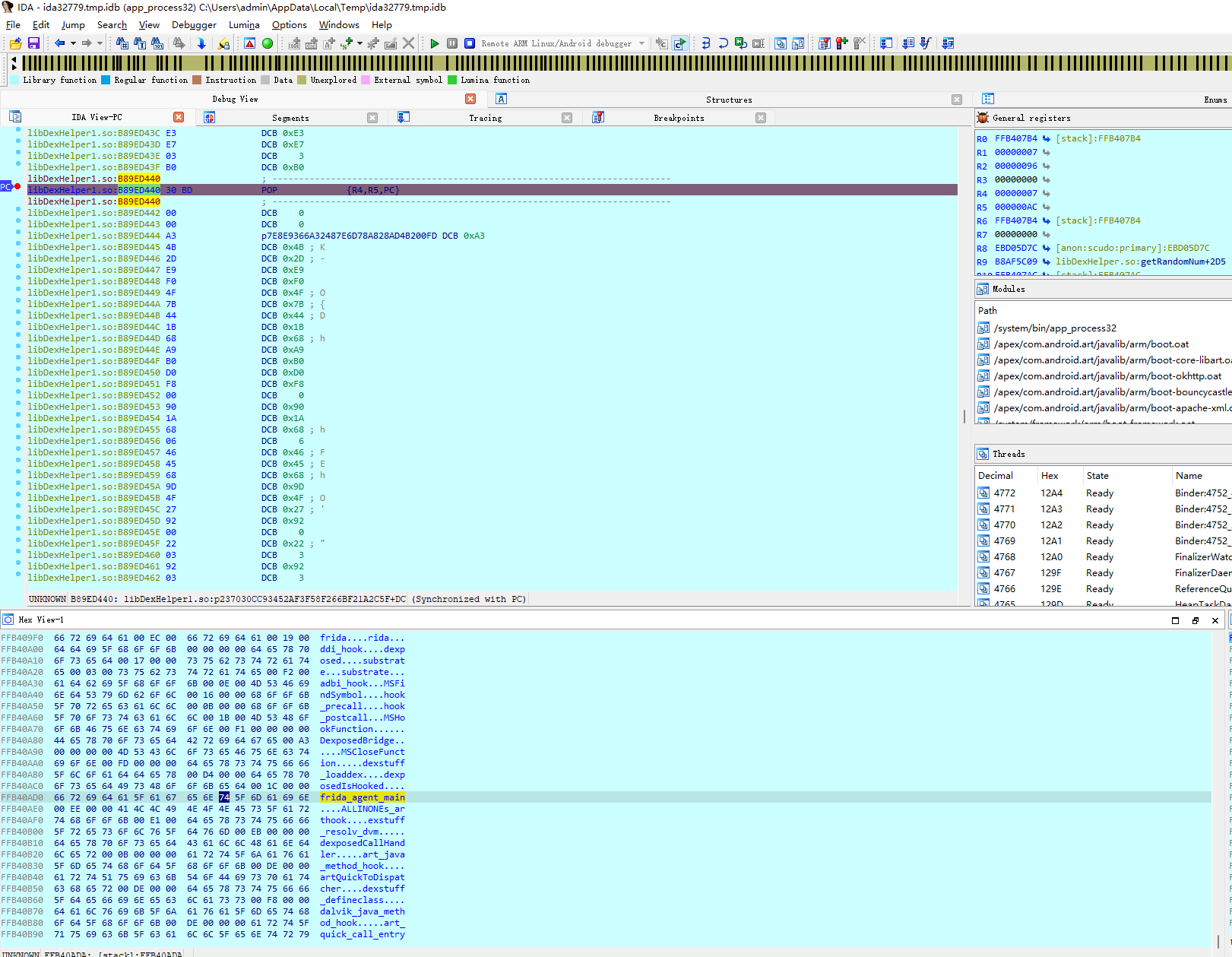 image-20230302114014694