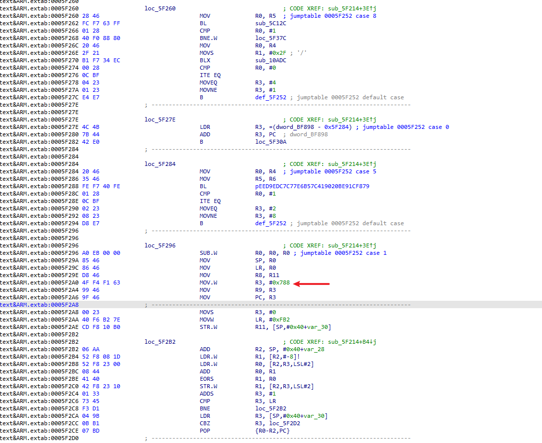 image-20230302161144746