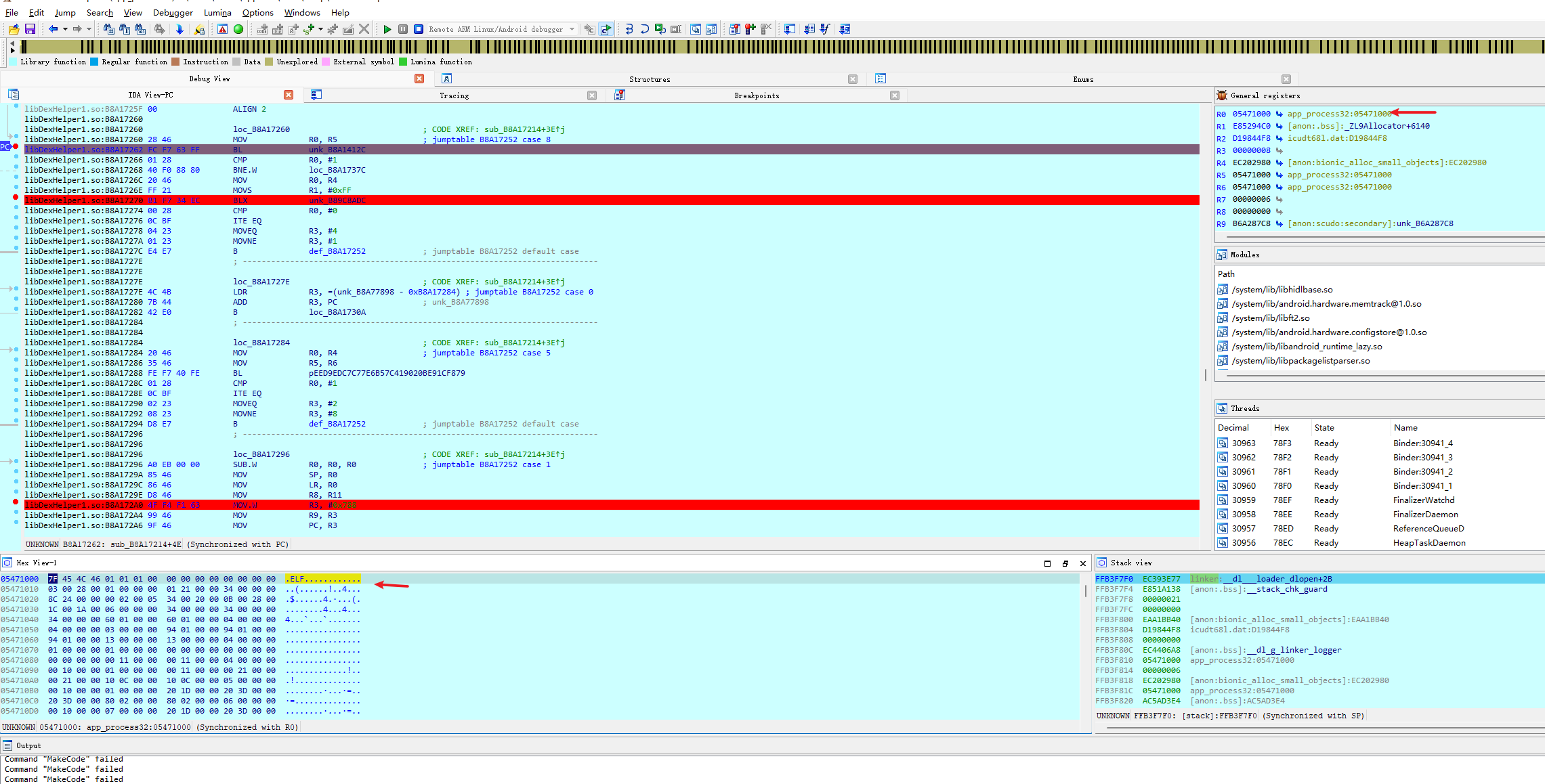 image-20230302180024348