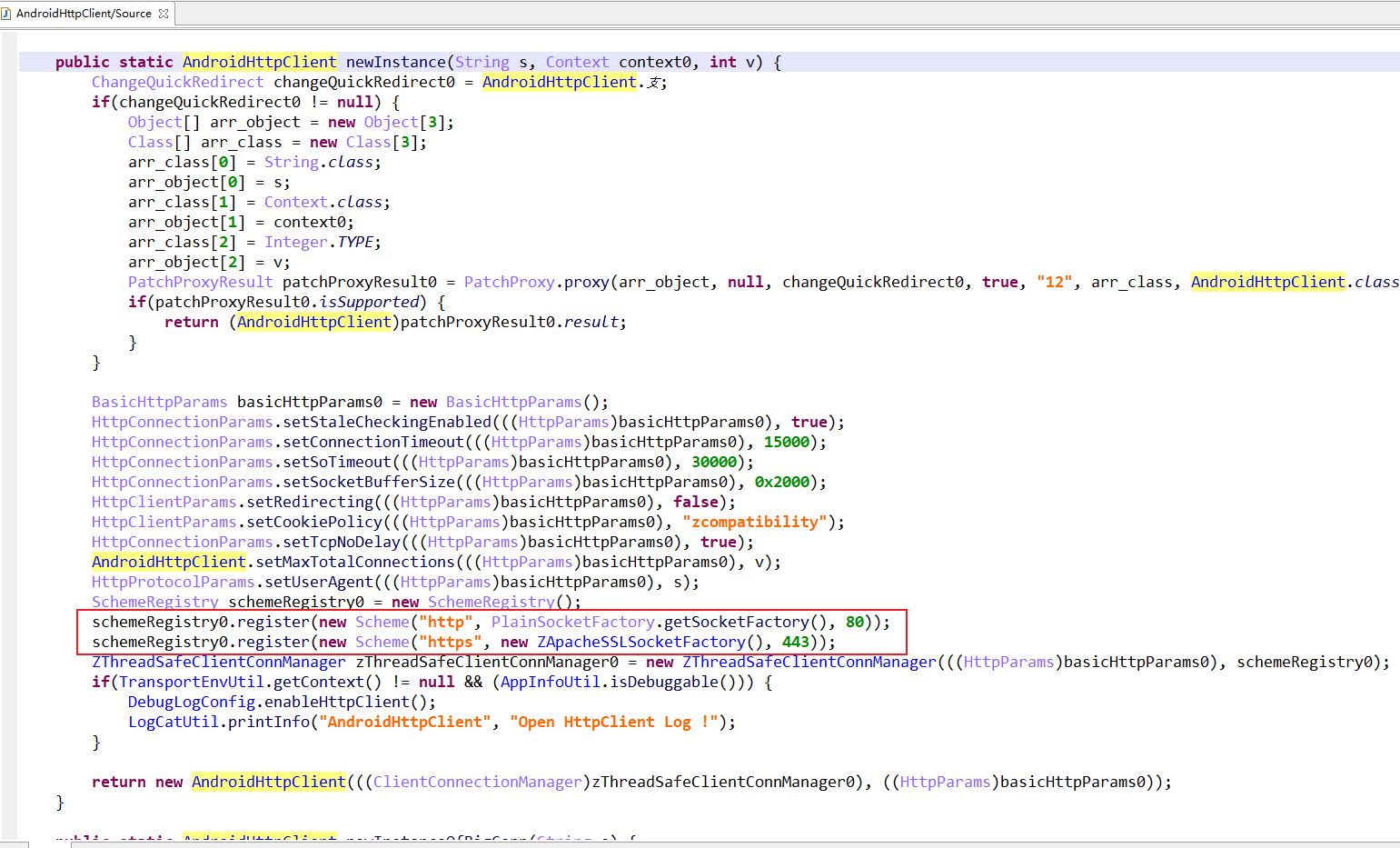 image-20230308000728931