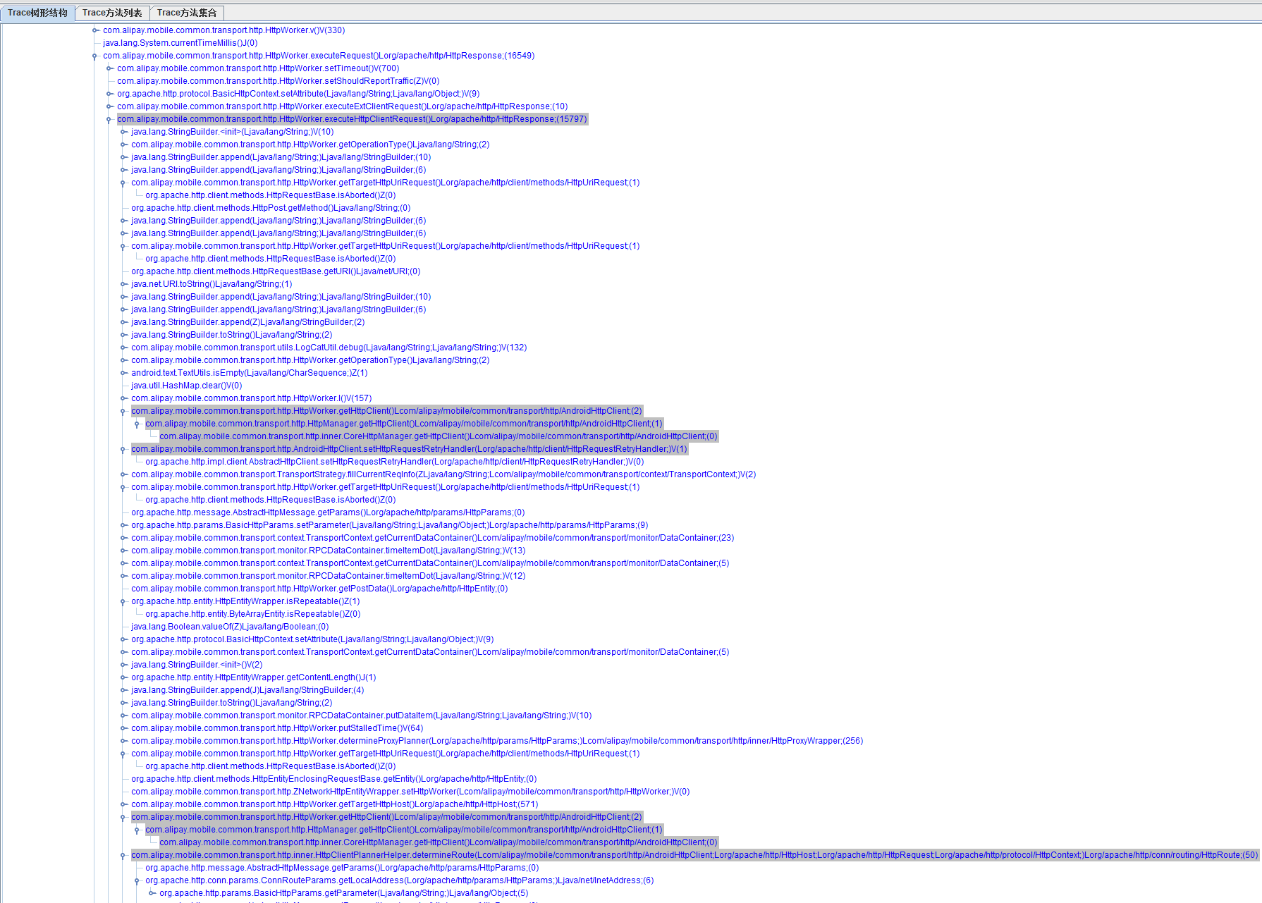 image-20230308001214073