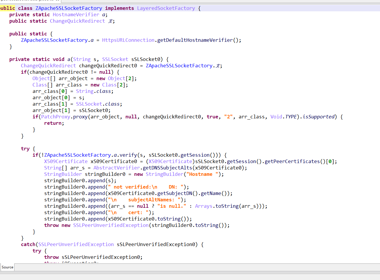 image-20230308001318904