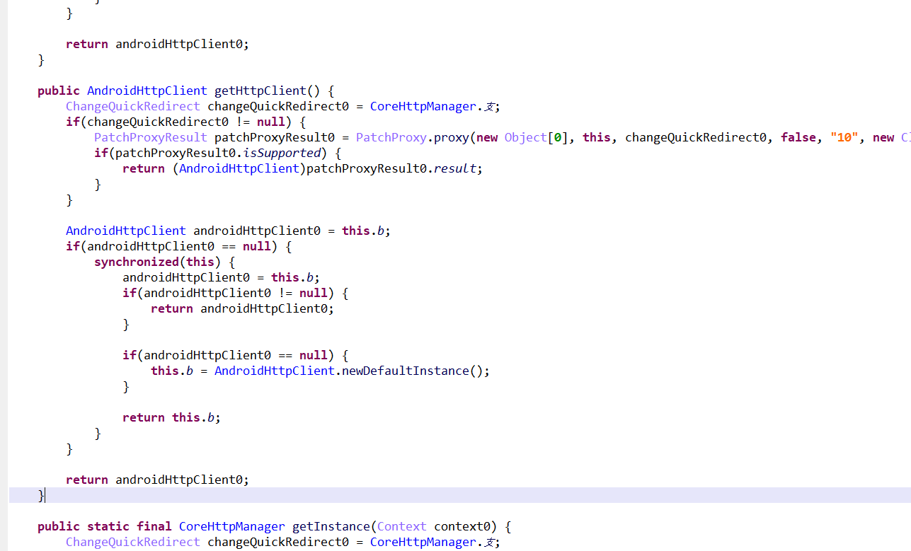 image-20230308002003959