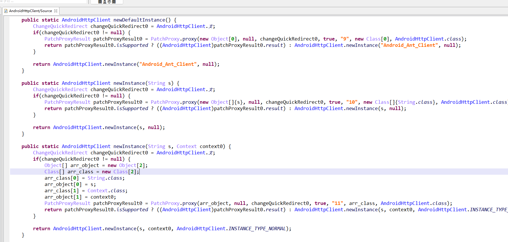 image-20230308002041905