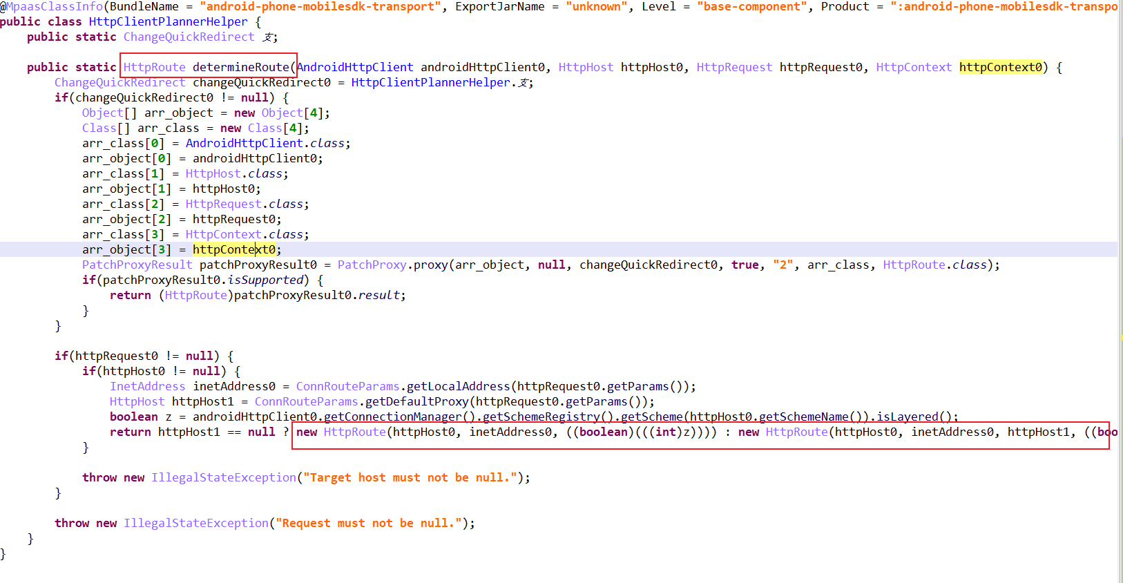 image-20230308094414534