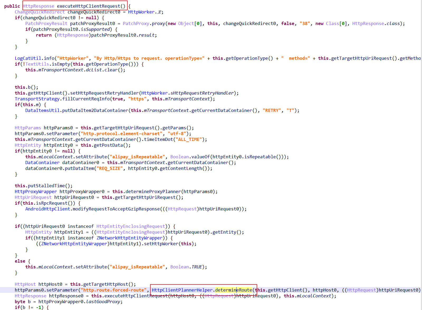 image-20230308094452650