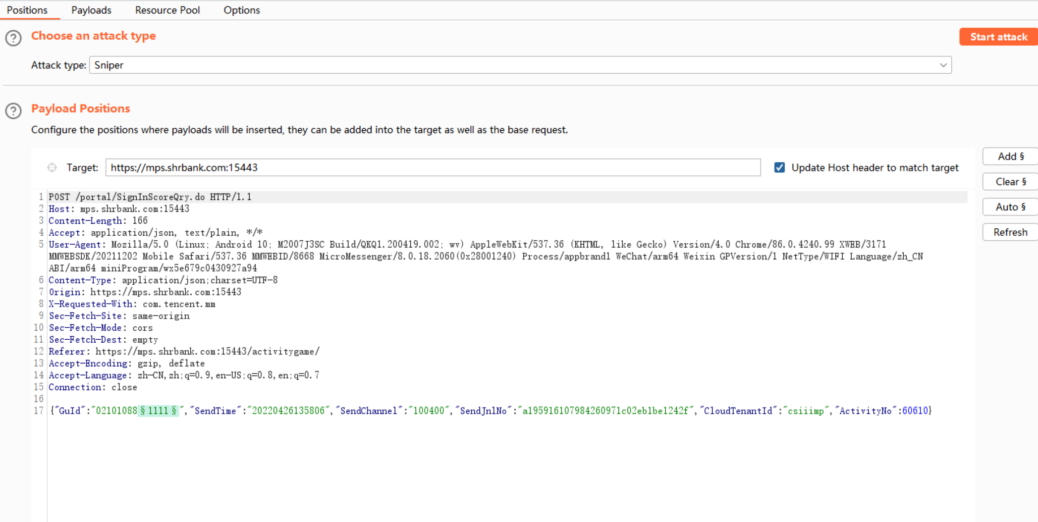 image-20230427022411812