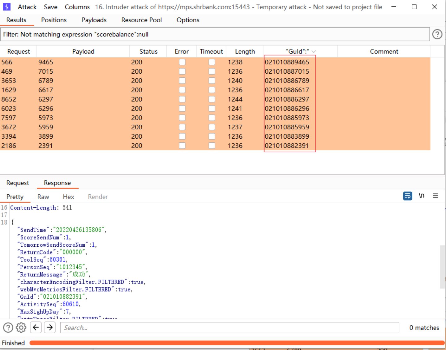image-20230427022443322