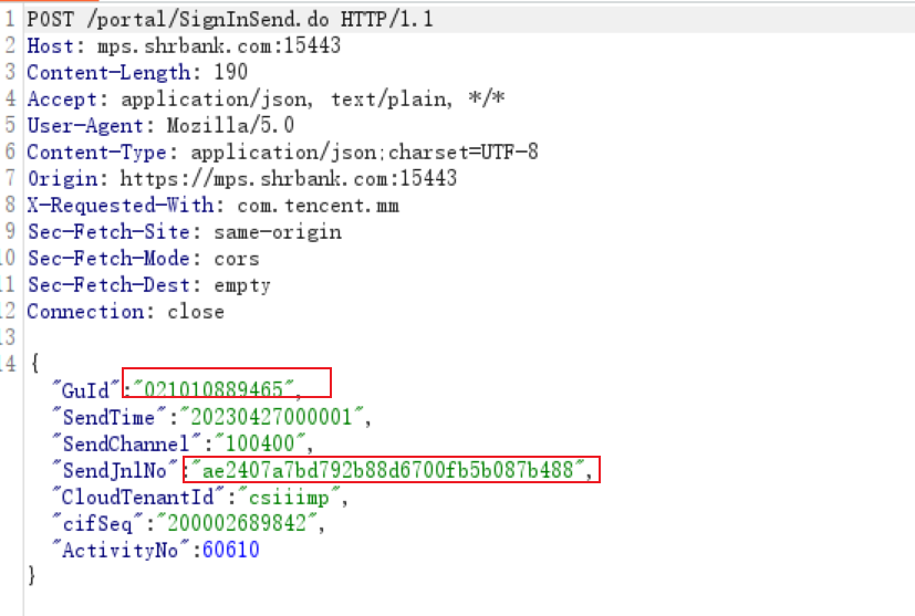 image-20230427022726671