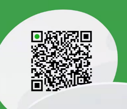 image-20230427024111854