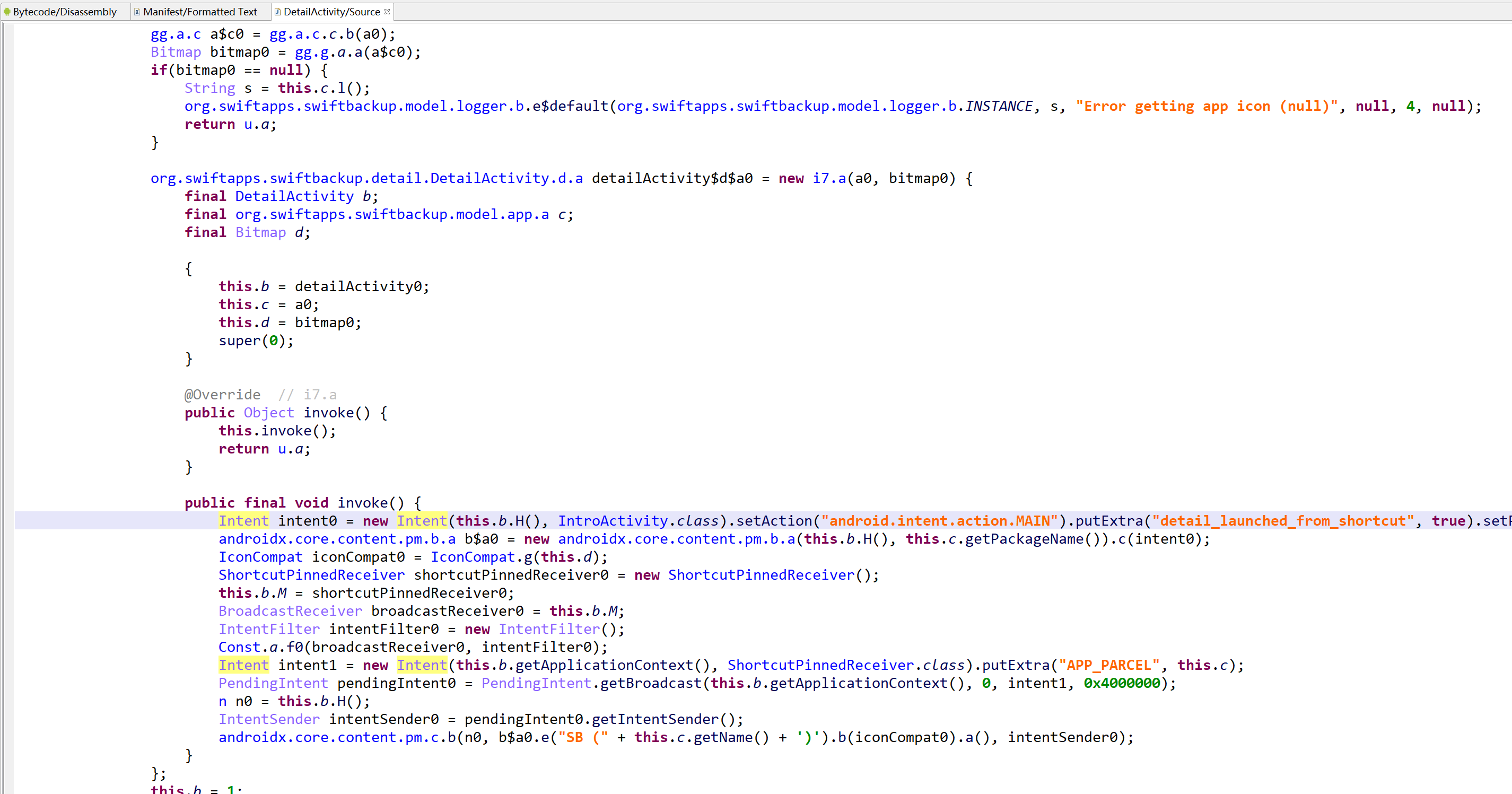 image-20230529141506888