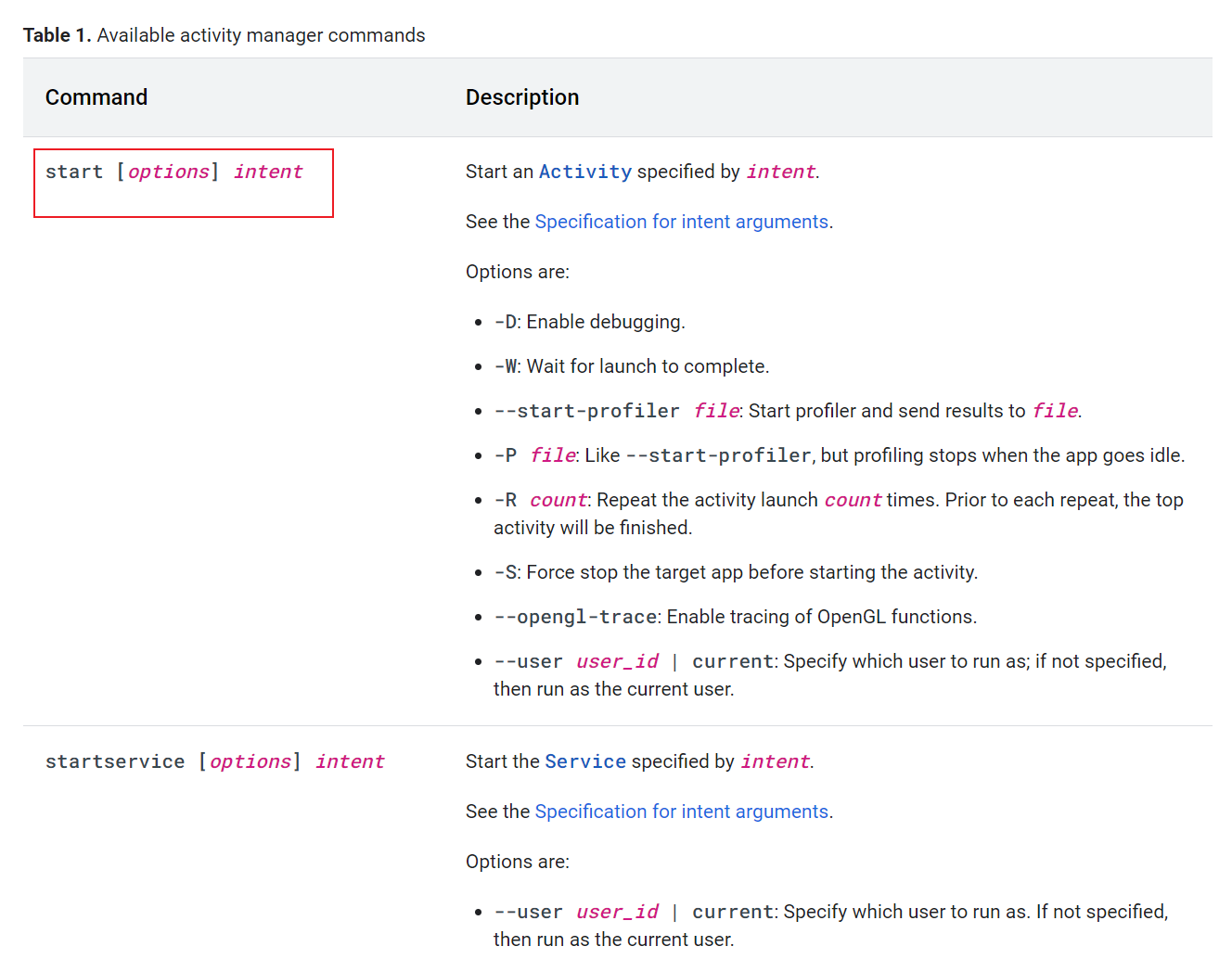 image-20230529142742875