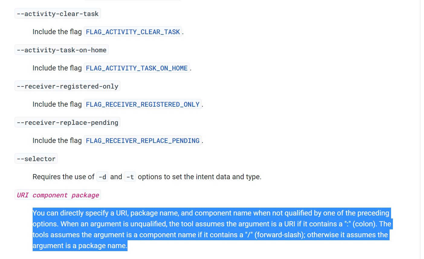 image-20230529142859514