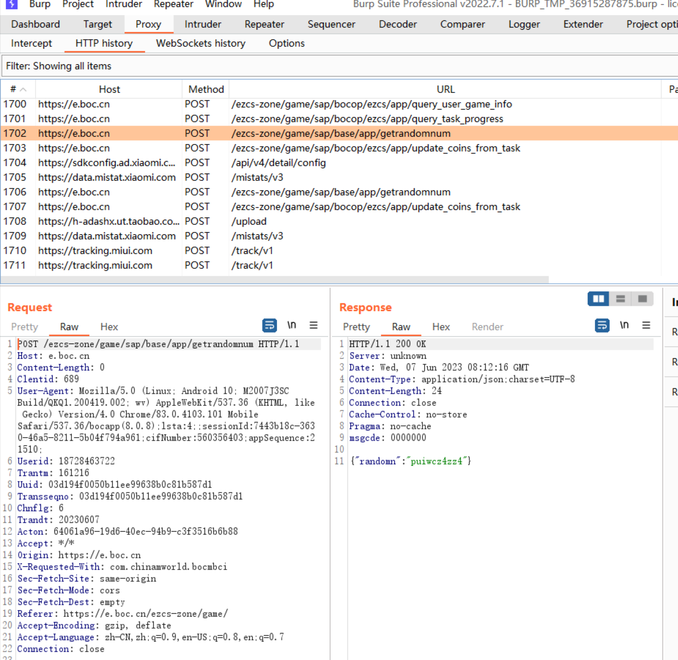 image-20230607161803089