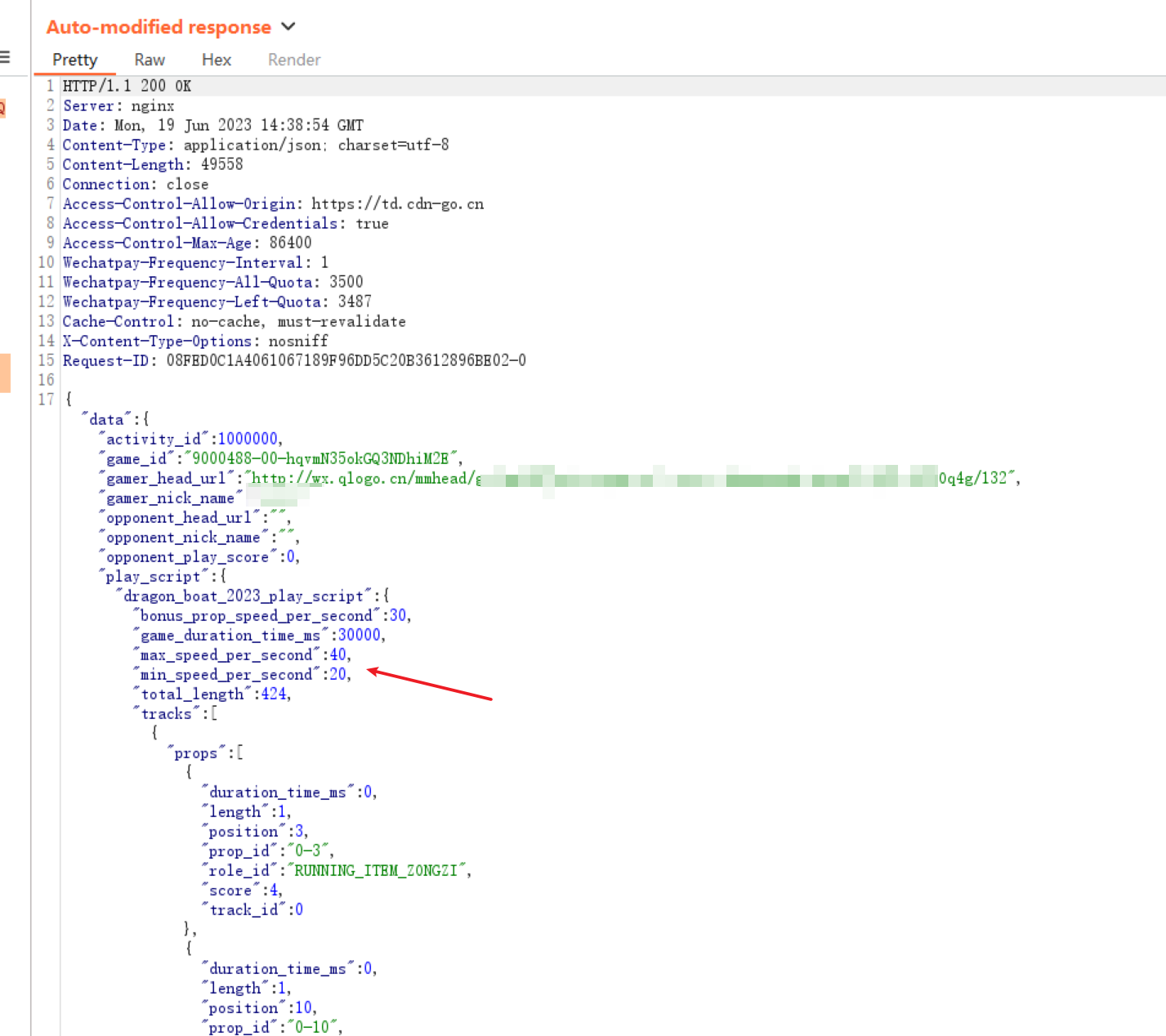 image-20230619224824874
