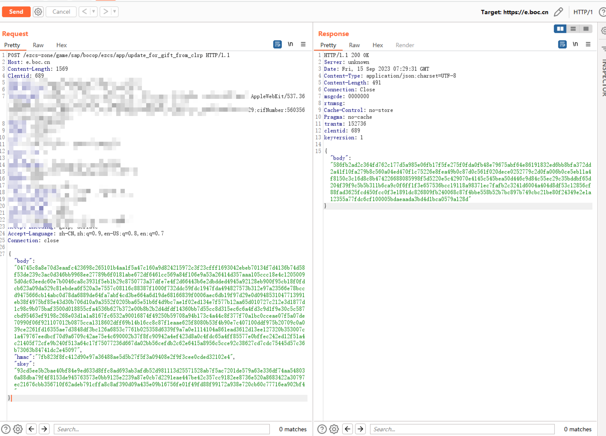 image-20230915153710395