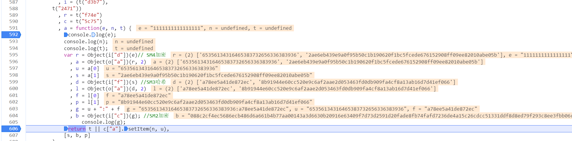 image-20230915155201463