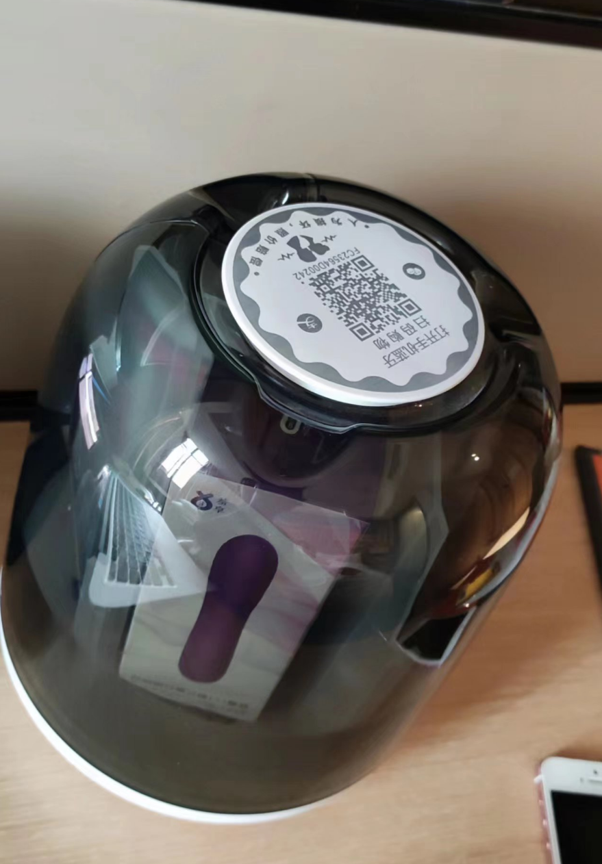 image-20230924160355415