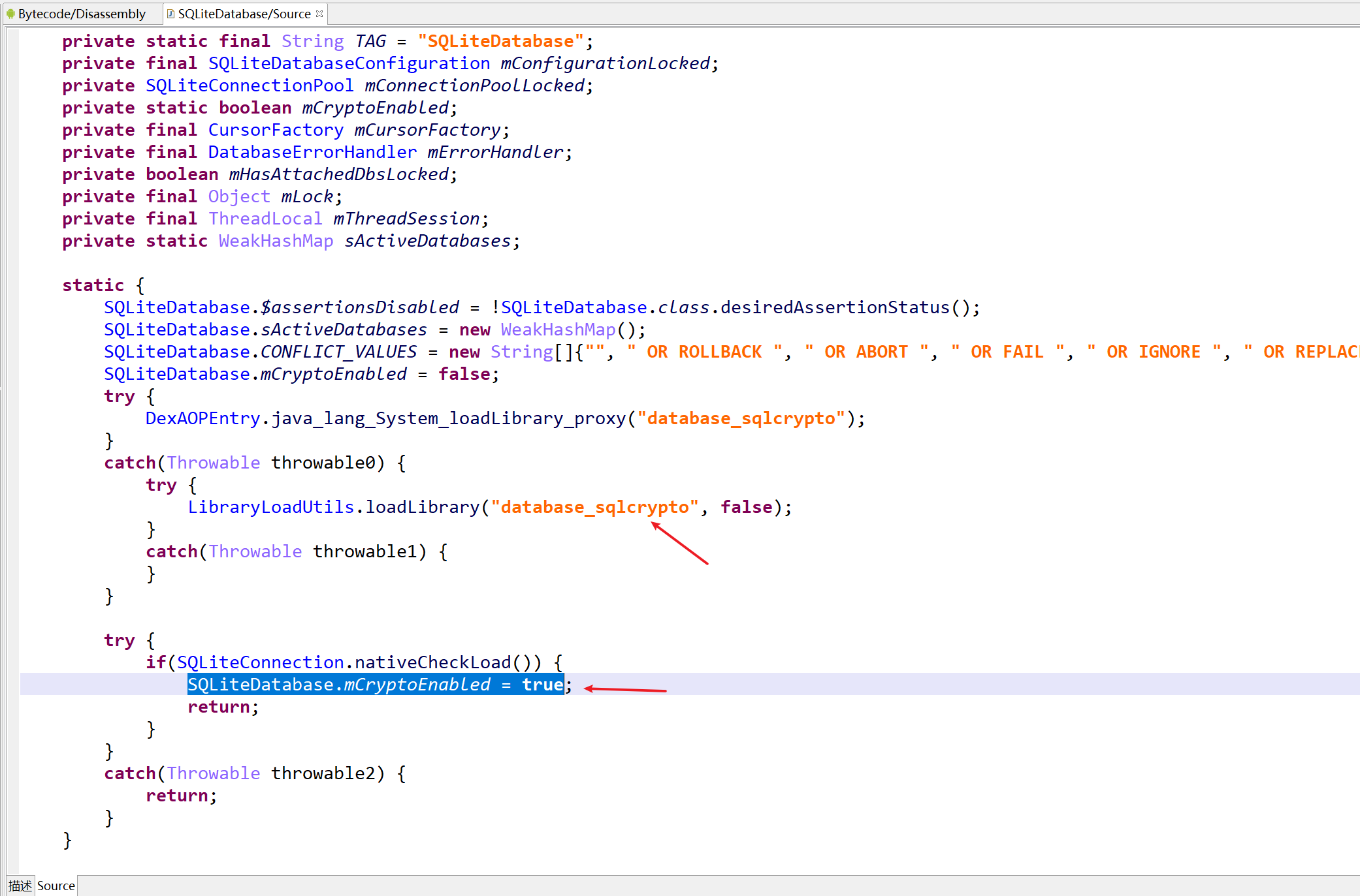 image-20230924184638581