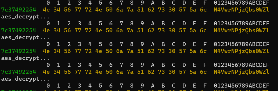 image-20230924185024564