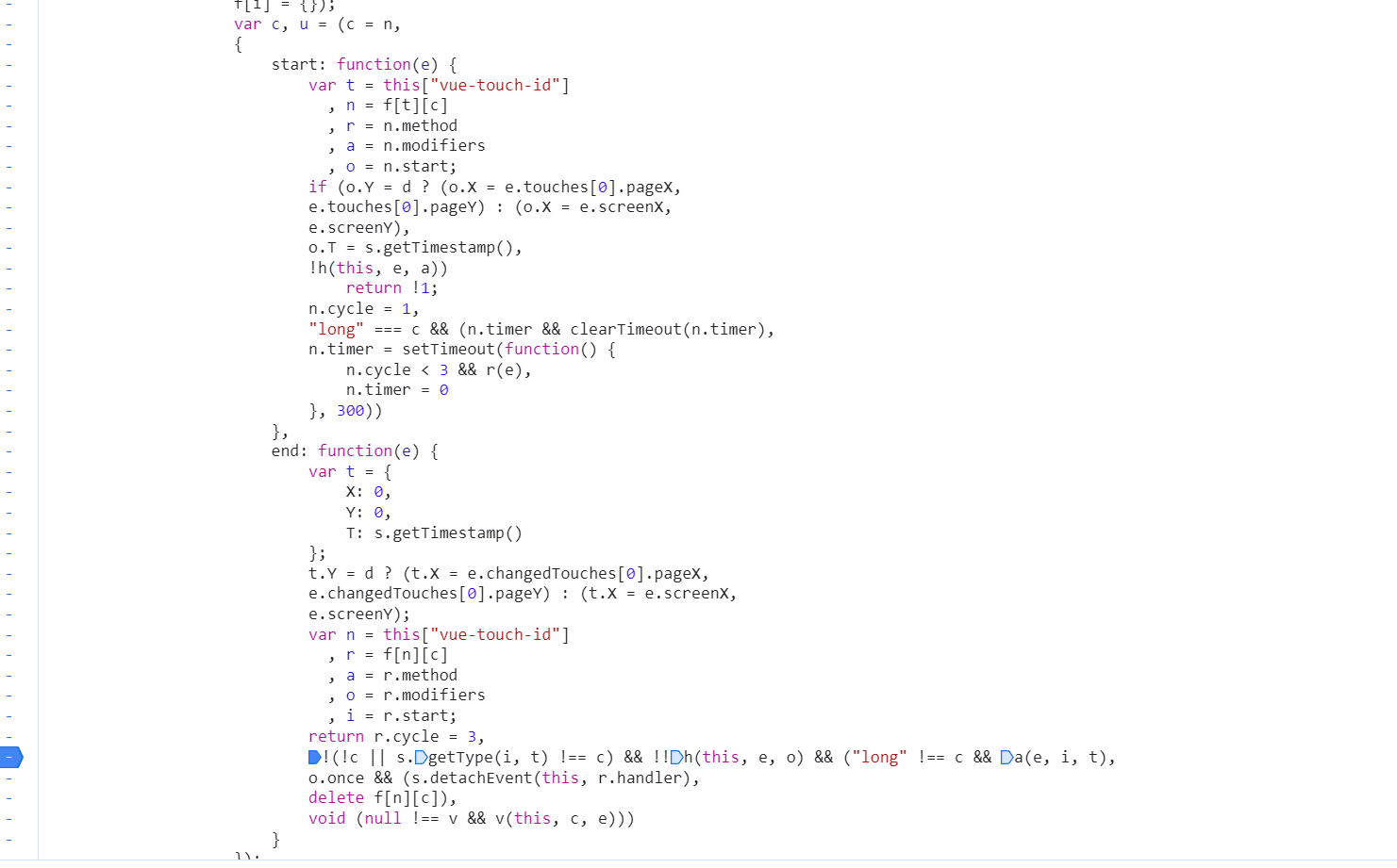 image-20231011134339908