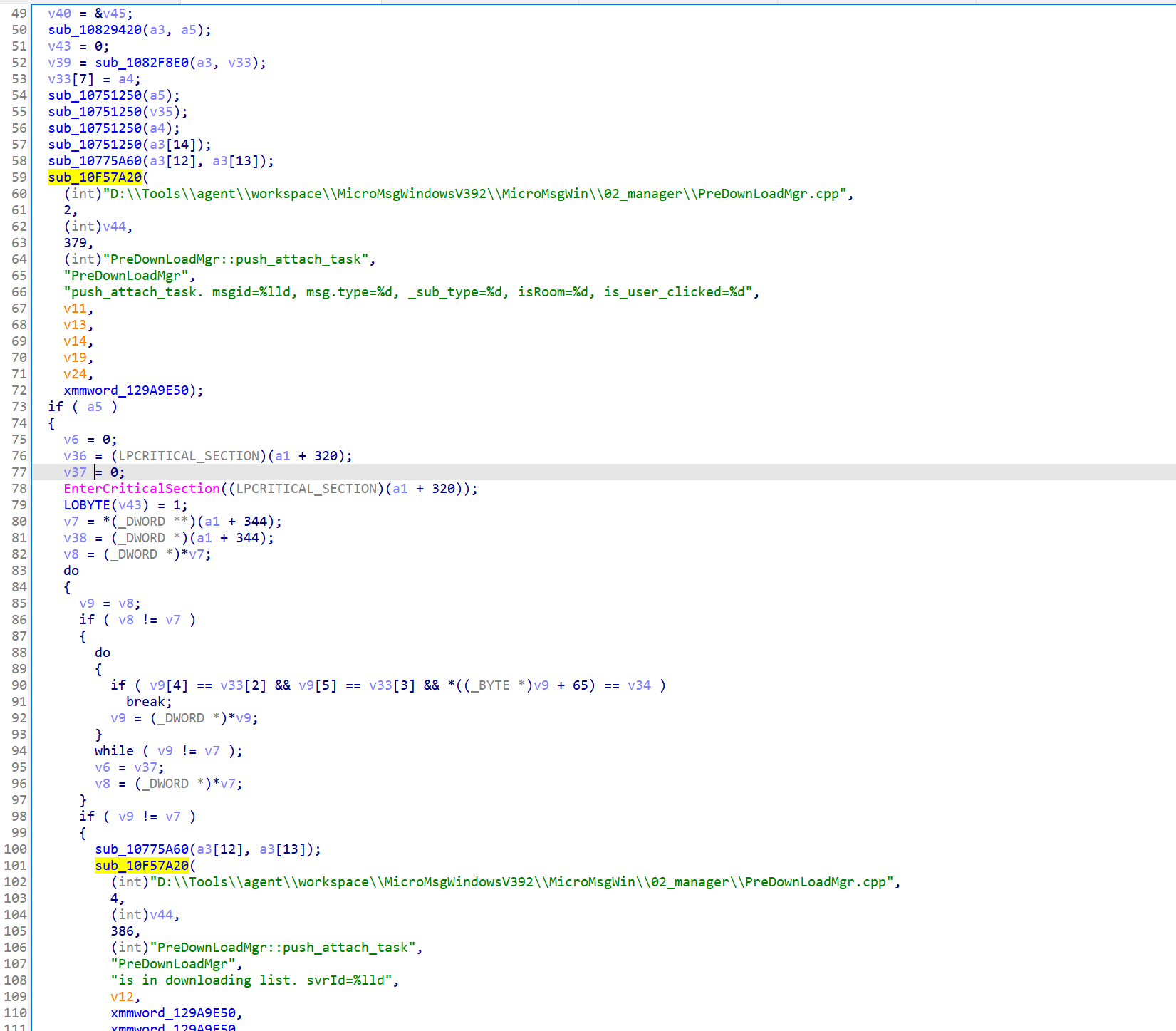 image-20231030145032039