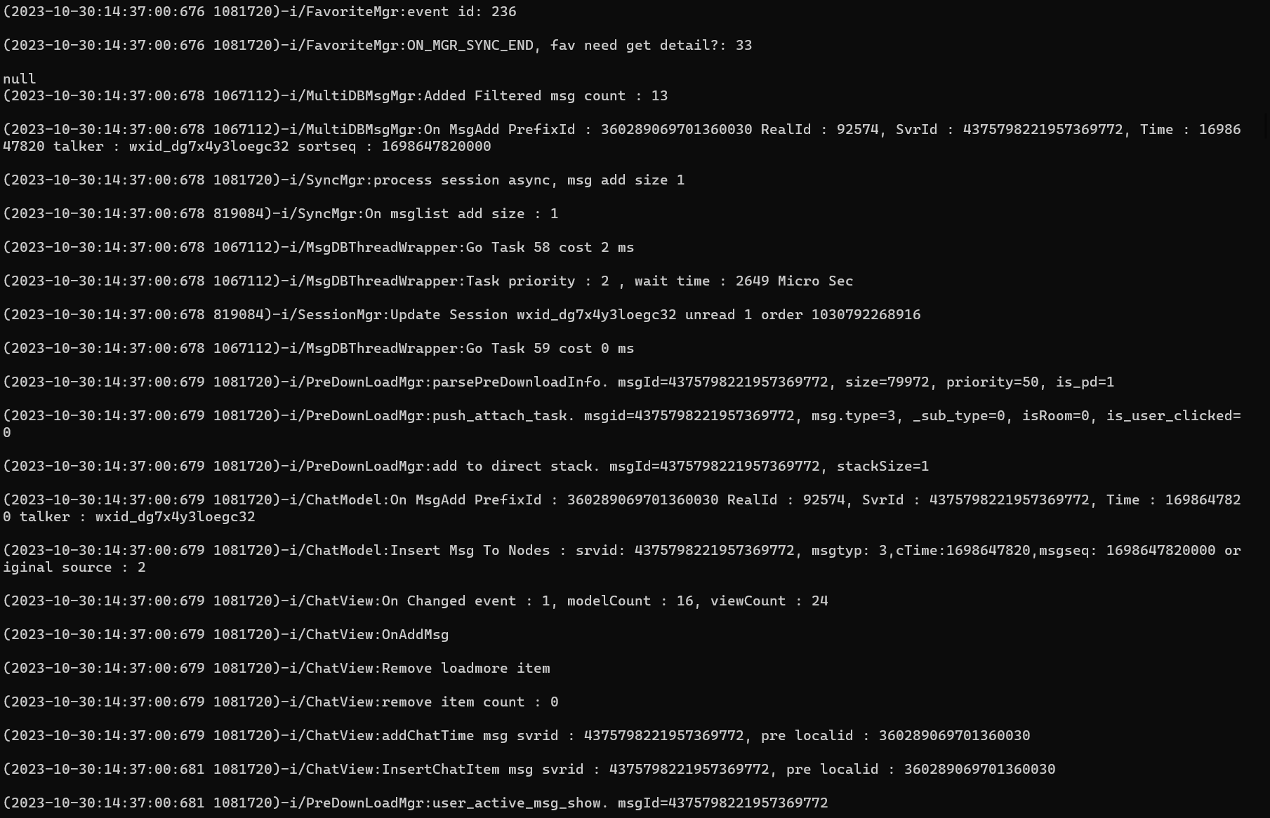 image-20231030145135856