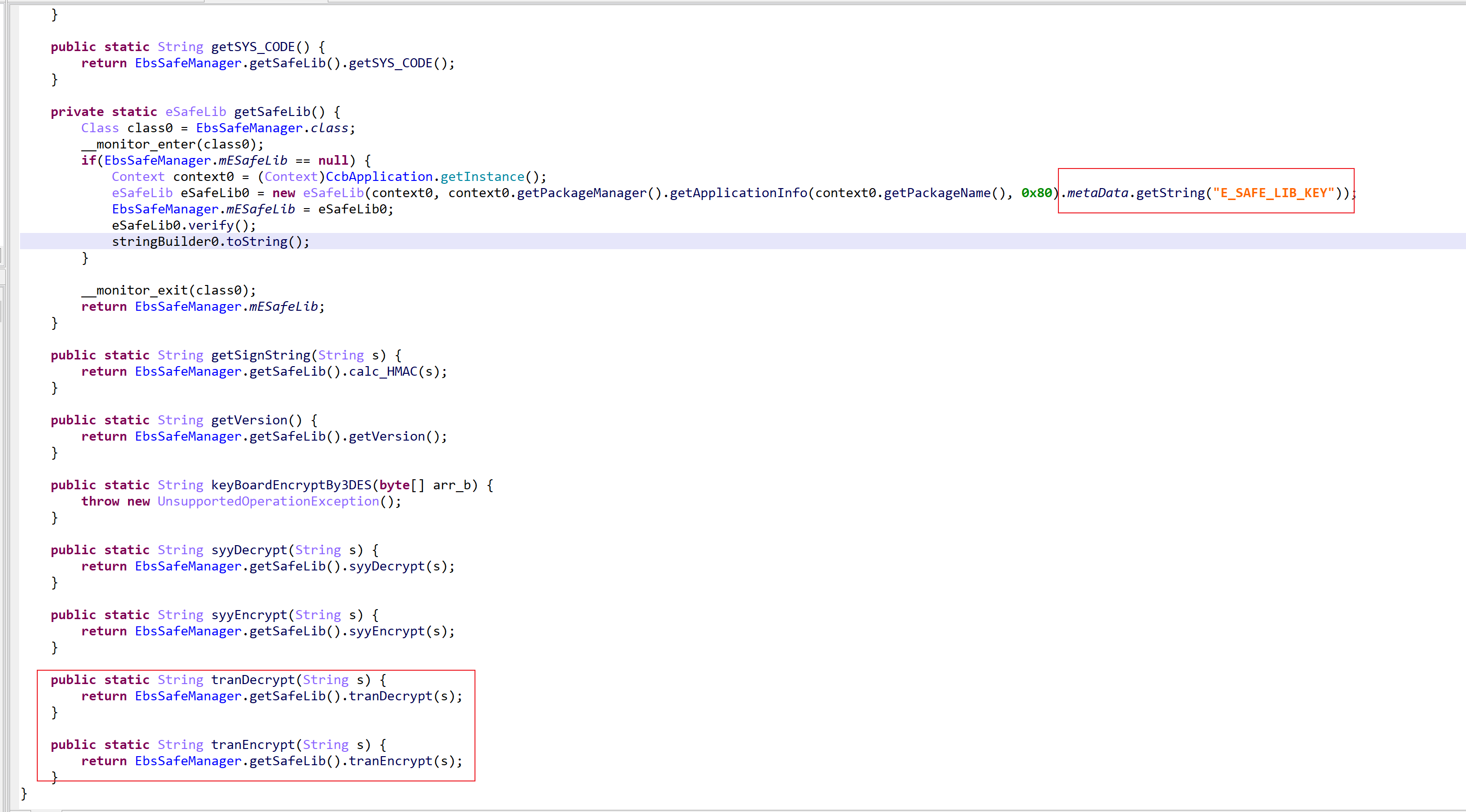image-20231116112624538
