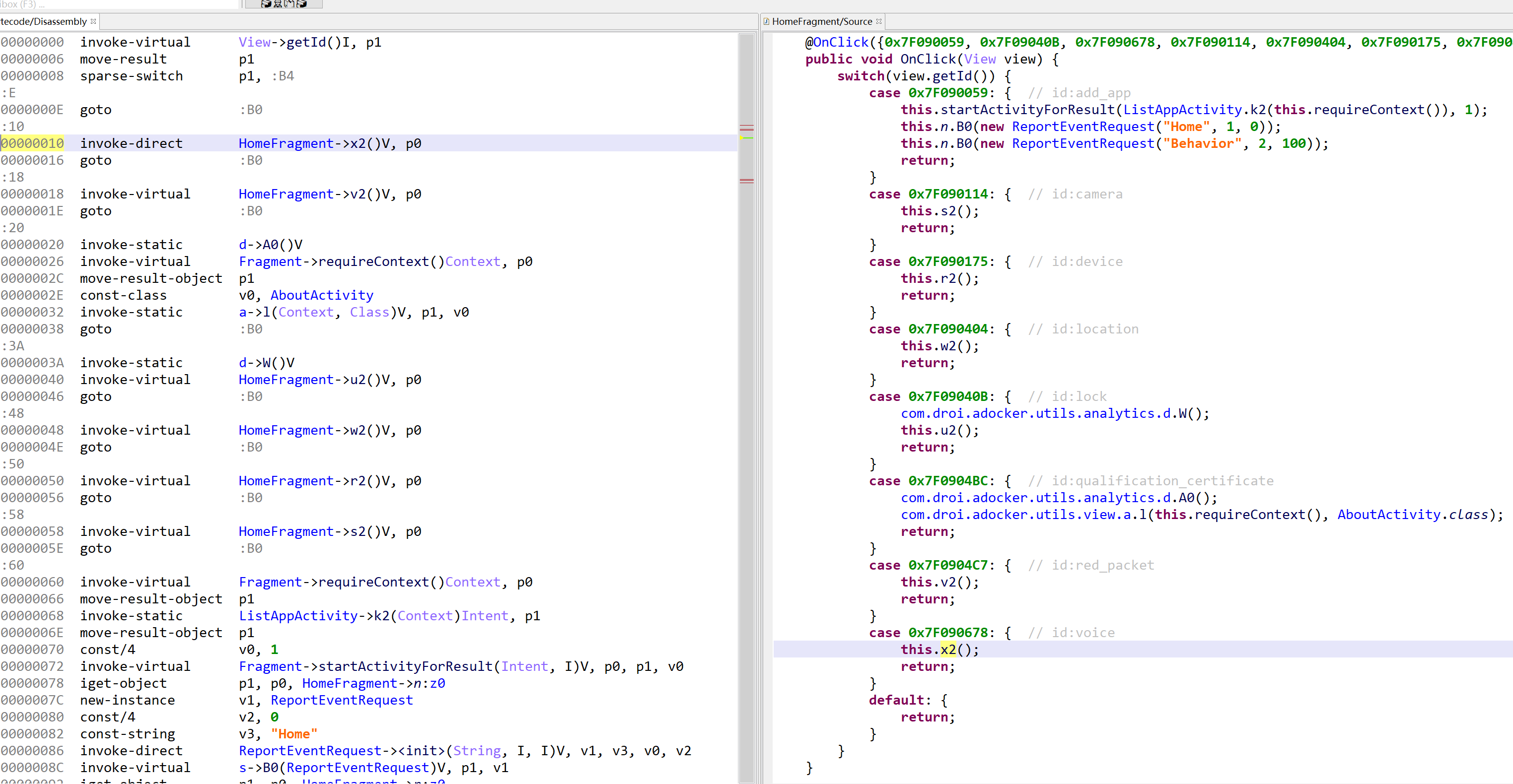 image-20231125234524769