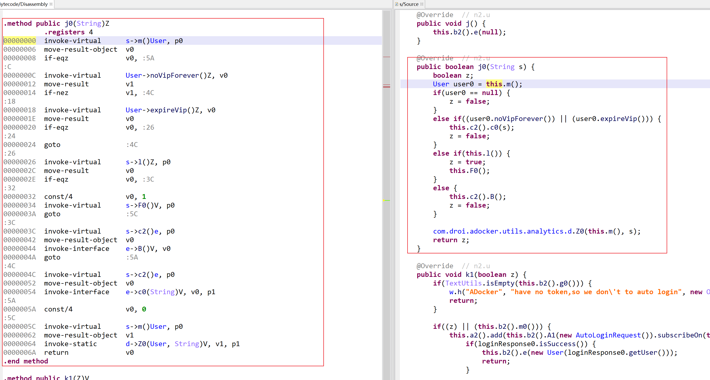 image-20231125234927025