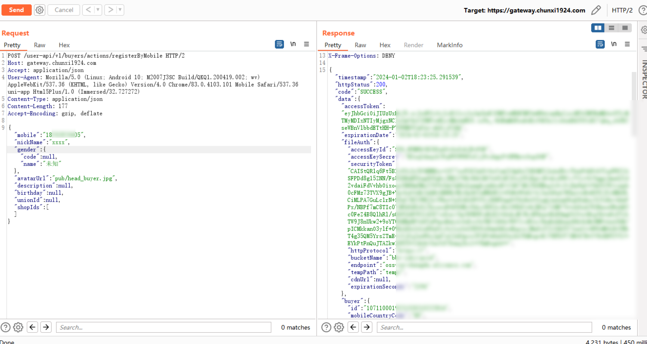 image-20240102182405831