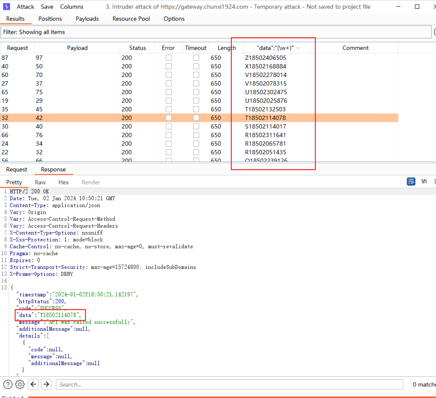 image-20240102185205556