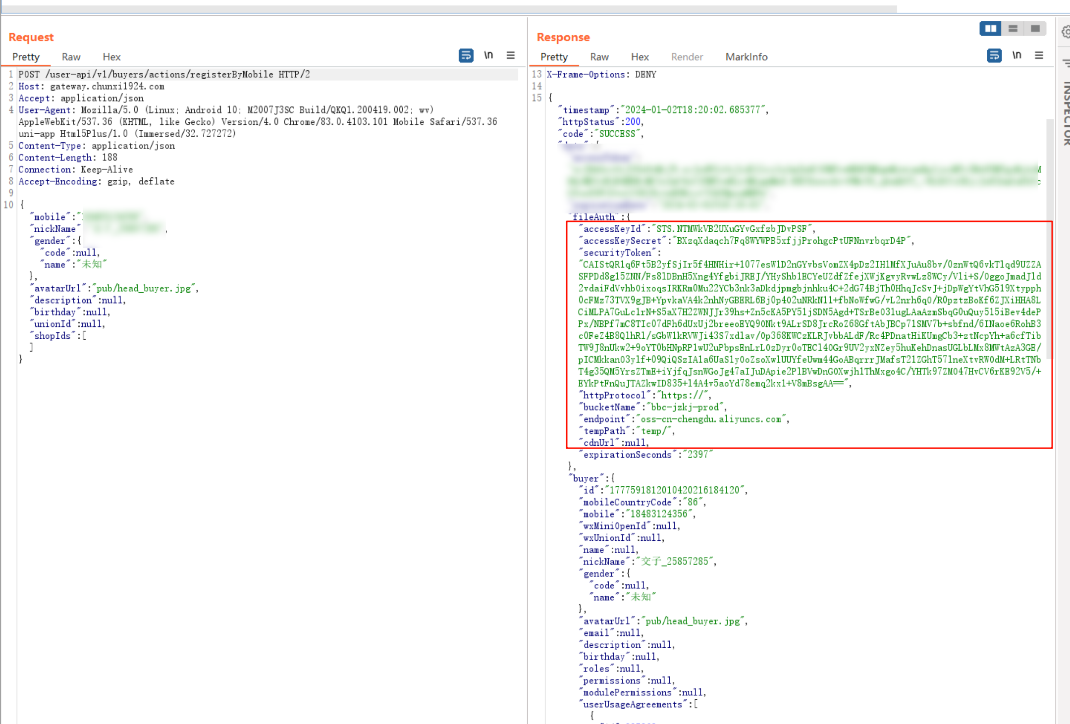 image-20240102185338542