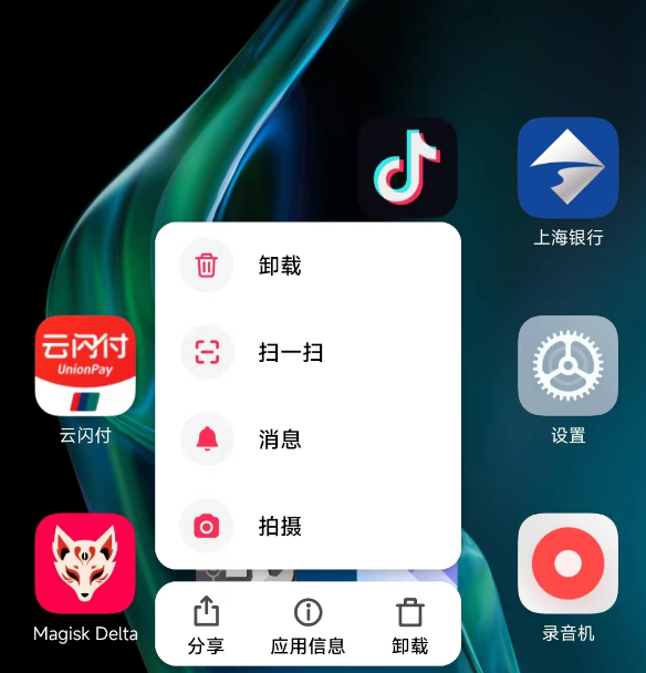 image-20240106203613883