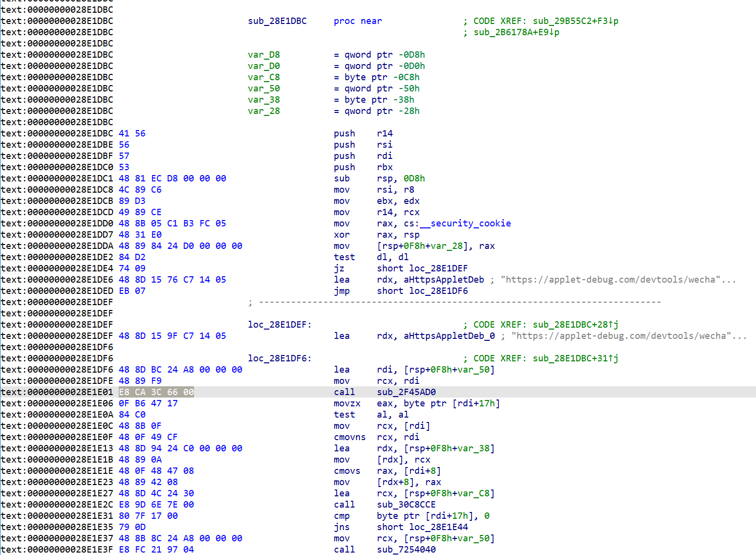 image-20240110164129775