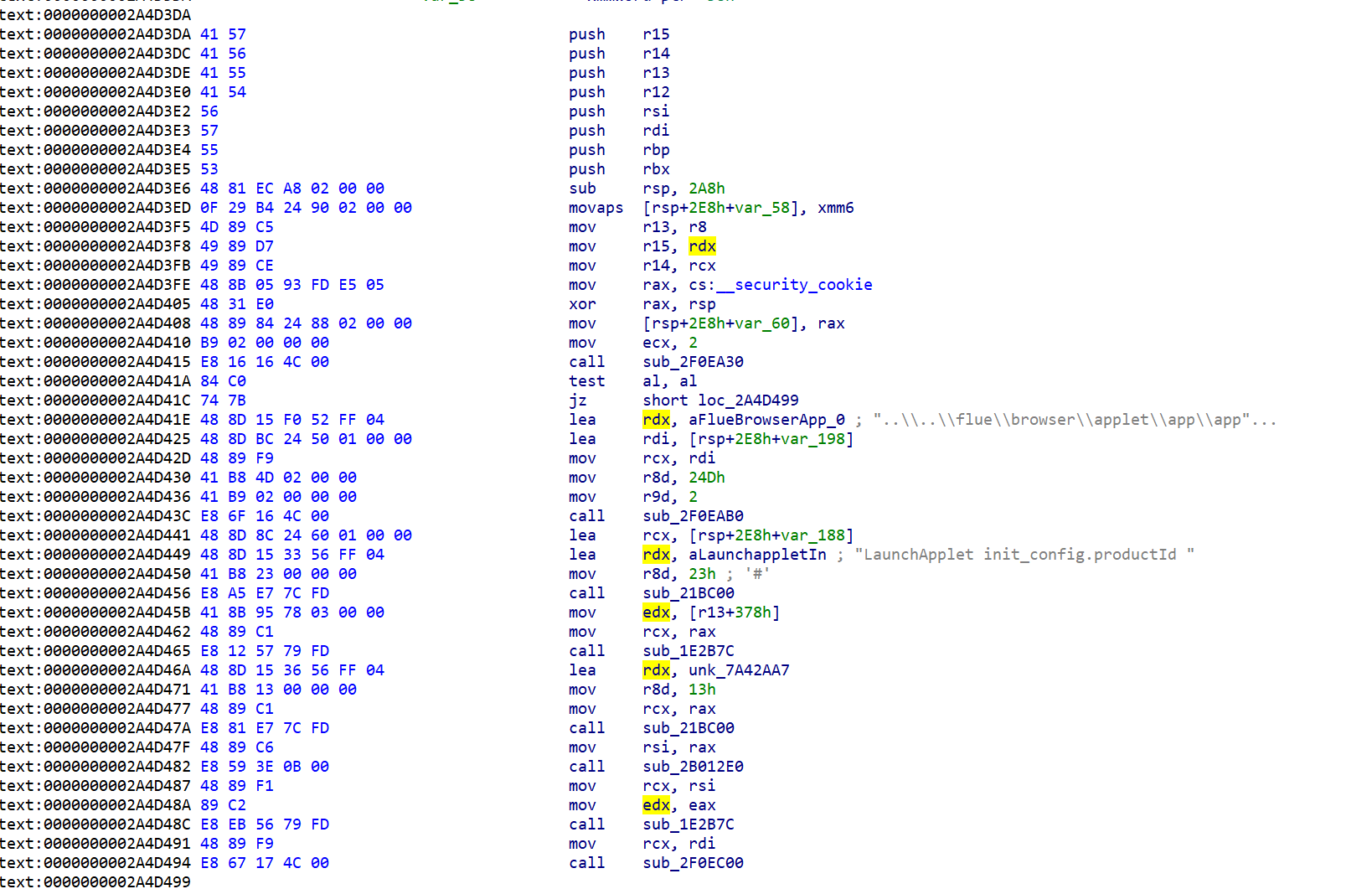 image-20240110164231737