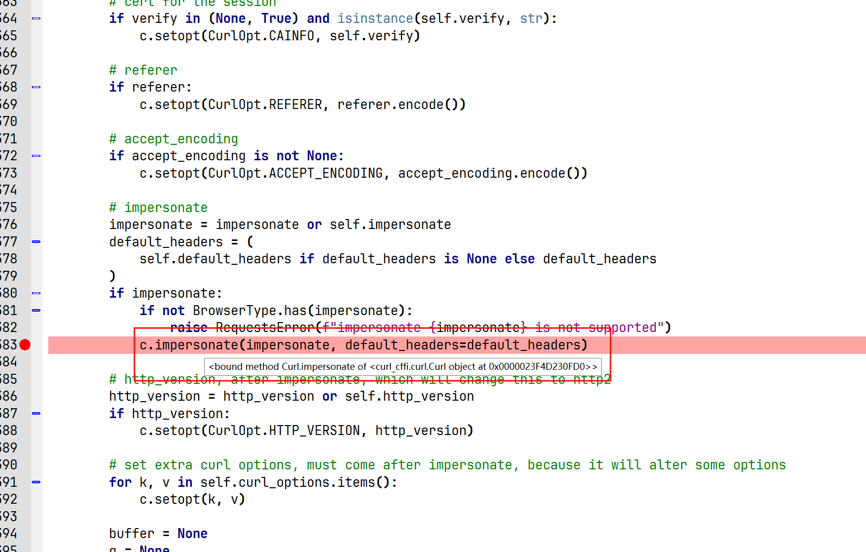 image-20240112173648510