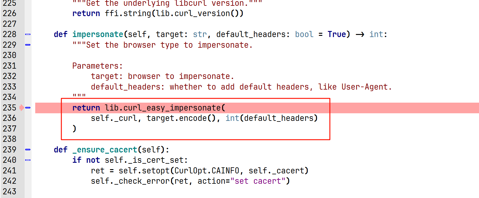 image-20240112173848618